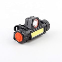 MCL-11004 best headlamp for hunting (5)