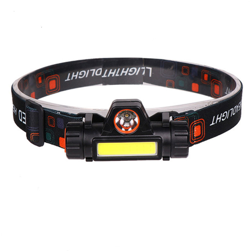 MCL-11004 best headlamp for hunting (7)