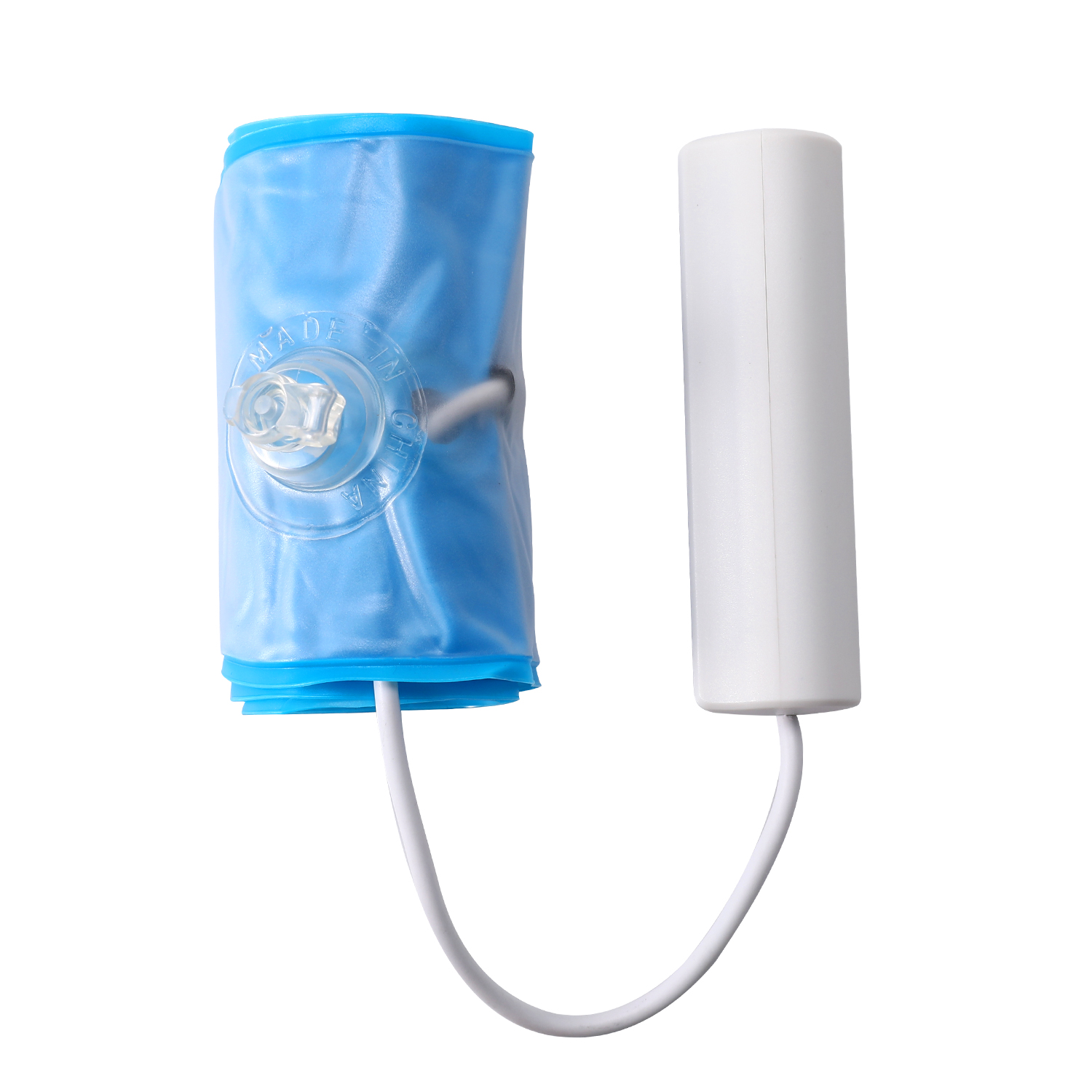 MCL-12005 LED Inflatable Camping Light (10)
