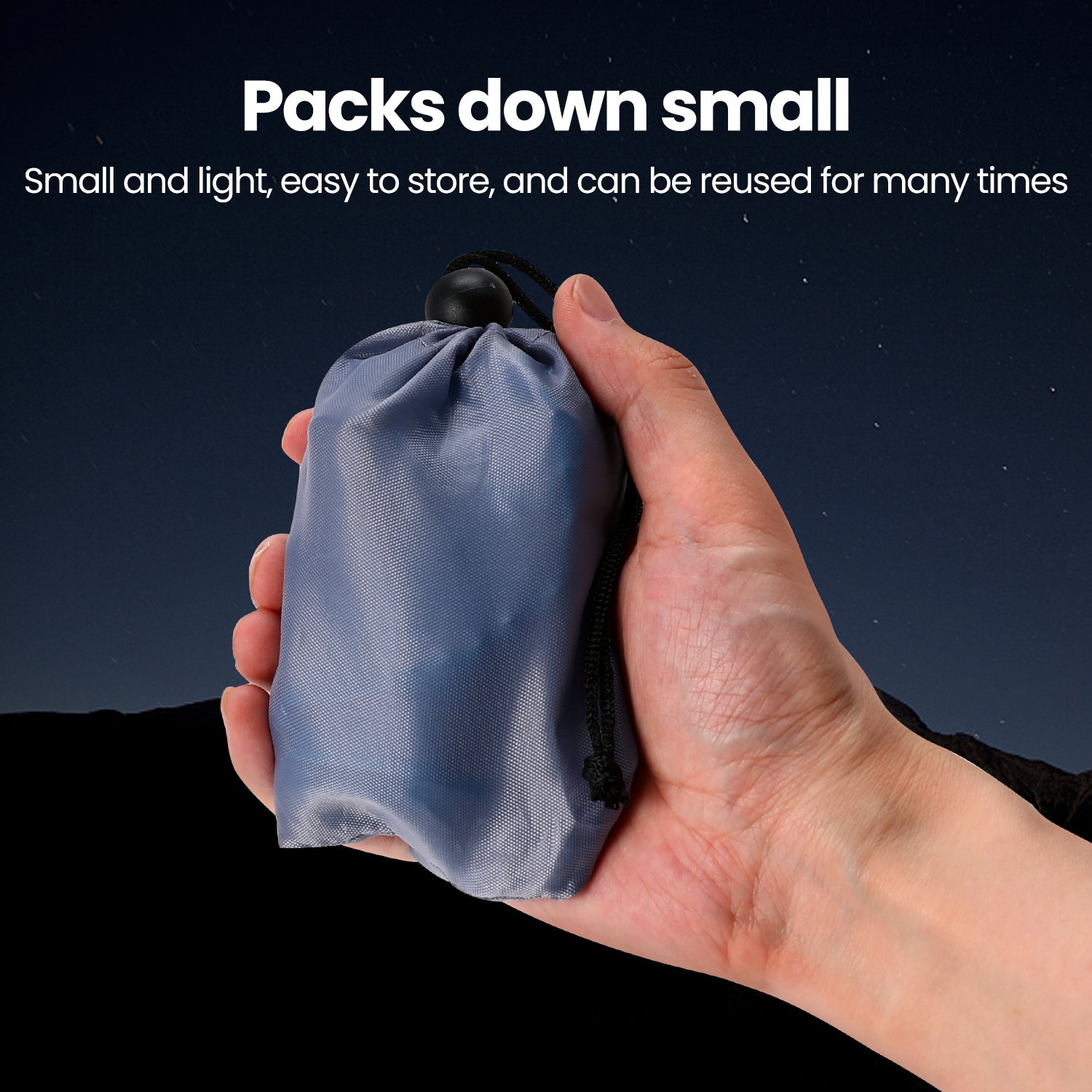 MCL-12005 LED Inflatable Camping Light (3)