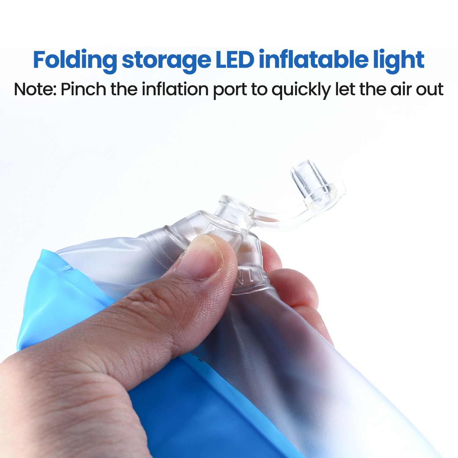 MCL-12005 LED Inflatable Camping Light (9)