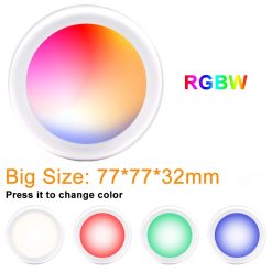 Мил-03001 mood light (2)