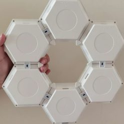 MIL-03002 Mood color changing light (2)