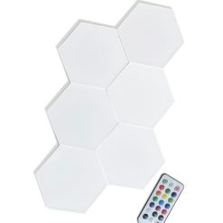 MIL-03002 Mood color changing light (3)