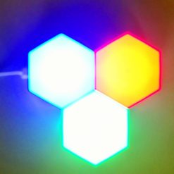 MIL-03002 Mood color changing light (4)