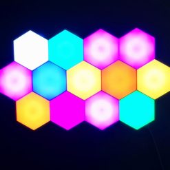 MIL-03002 Mood color changing light (5)