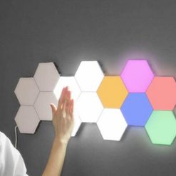 MIL-03002 Mood color changing light (8)