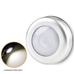 MIL-03004 Touch light (1)