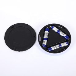 MIL-03004 Touch light (2)