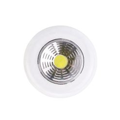 Мил-03004 Touch light (3)