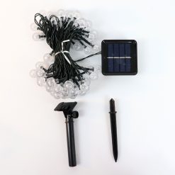 MOL-08001 solar powered string lights (3)
