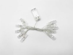 MSL-15001 String light with clip details (1)