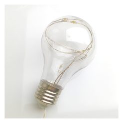 MSL-15003 String bulb light (5)