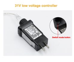 MSL-17001 karácsonyi húrfények fő (10)