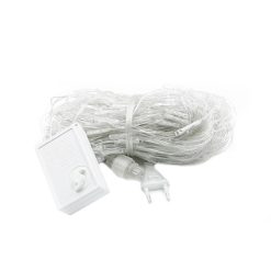 MSL-17001 christmas string lights Main (3)