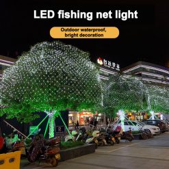 MSL-17001 karácsonyi húrfények fő (8)