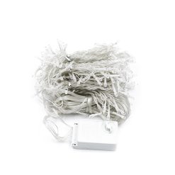 MSL-17002 Guirlande lumineuse 220 V dans la chambre (5)