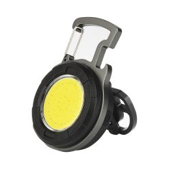 MCL-13010 keychain flashlight (8)