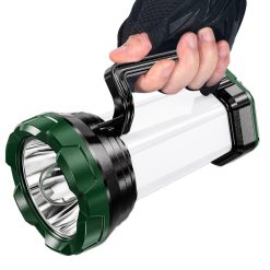 MCL-13011 portable led work light (9)