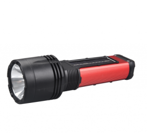 MCL-14002