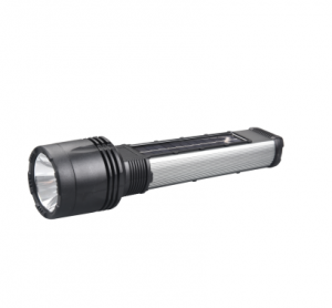 MCL-14003