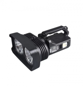 MCL-14004