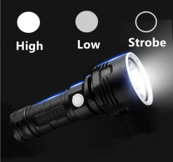 MCL-14010 small flashlights (1)