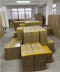 MCL-14010 kis zseblámpák (3)