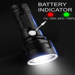 MCL-14010 small flashlights (4)1