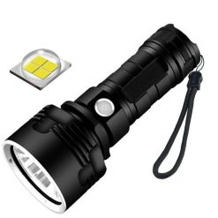 MCL-14010 small flashlights (6)