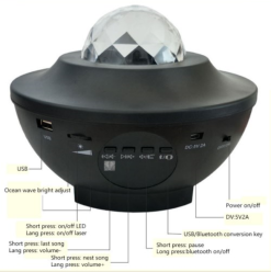 MDL-10003 DISCO LIGHT (1)