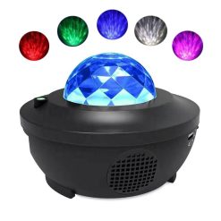 MDL-10003 DISCO LIGHT (9)