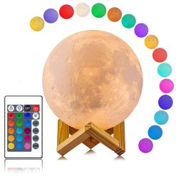 MDL-10004 Moon light ball (3)