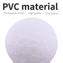 MDL-10004 Moon light ball (5)