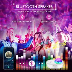 MDL-10005 Disco Light Main (4)