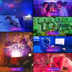 MDL-10005 Disco Light Main (5)