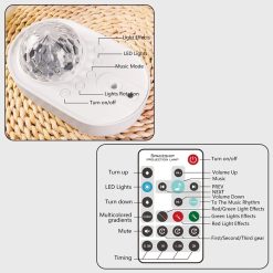 MDL-10005 Disco Light Main (6)