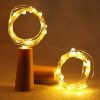 MSL-15004 LED Bottle string lamp (6)