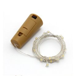 MSL-15004 LED Bottle string lamp (9)