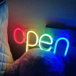 MDL-10008 Fabricant personnalisé Facile Utilisation Open SICT (4)