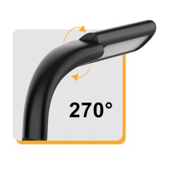 MIL-01008 Flexibler hängendes Hals -Lesen Lesen wiederaufladbar und Desktop (10)