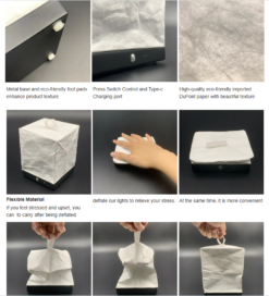 katonai-01042 papírfény (1)