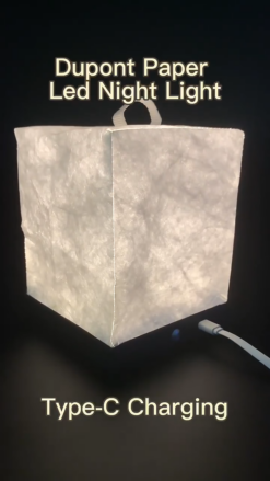 Mil-01042 éclairage (3)