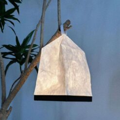 katonai-01042 papírfény (4)