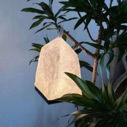 katonai-01042 papírfény (6)