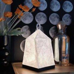 katonai-01042 papírfény (7)