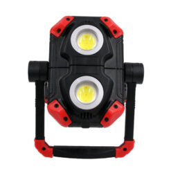 LED WORK LIGHT (1)