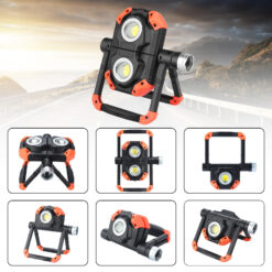 LED WORK LIGHT (1)