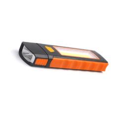 LED WORK LIGHT (19)