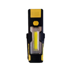 LED WORK LIGHT (8)